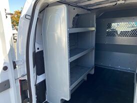 2015 Chevrolet City Express LS FWD for sale in Napa, CA – photo 12