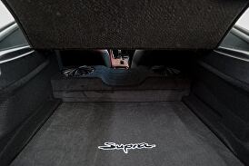 2022 Toyota Supra A91-CF Edition RWD for sale in San Francisco, CA – photo 23
