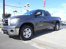 2011 Toyota Tundra Grade for sale in Ontario, CA – photo 5