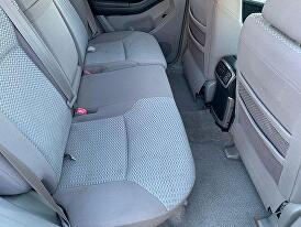 2007 Toyota 4Runner Sport for sale in Lawndale, CA – photo 25