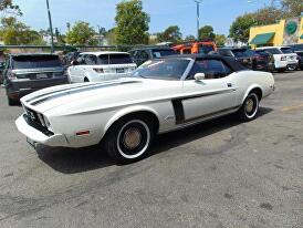1973 Ford Mustang for sale in Santa Monica, CA – photo 22