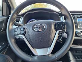 2018 Toyota Highlander XLE for sale in La Quinta, CA – photo 22