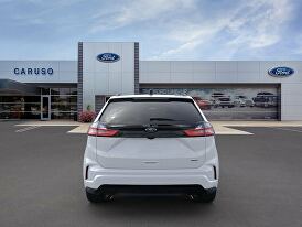 2022 Ford Edge SE AWD for sale in Long Beach, CA – photo 5