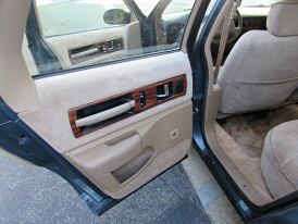 1995 Chevrolet Caprice Wagon RWD for sale in Orange, CA – photo 15