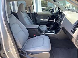 2016 Chevrolet Colorado LT for sale in Concord, CA – photo 25