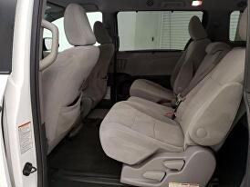 2015 Toyota Sienna LE for sale in San Jose, CA – photo 22
