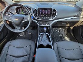2019 Chevrolet Volt LT FWD for sale in San Diego, CA – photo 5