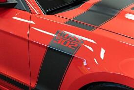 2013 Ford Mustang Boss 302 for sale in Concord, CA – photo 25