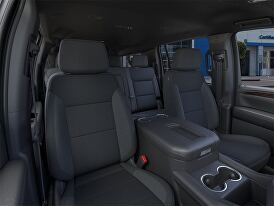 2022 Chevrolet Suburban LS 4WD for sale in San Jose, CA – photo 16