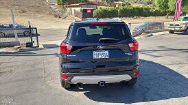 2019 Ford Escape Titanium for sale in Corona, CA – photo 6
