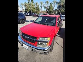 2006 Chevrolet Colorado LT for sale in Cerritos, CA – photo 2