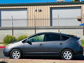 2009 Toyota Prius Touring FWD for sale in Sacramento, CA – photo 6