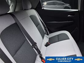 2019 Chevrolet Bolt EV LT FWD for sale in Culver City, CA – photo 14