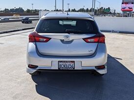 2018 Toyota Corolla iM Hatchback for sale in Garden Grove, CA – photo 10