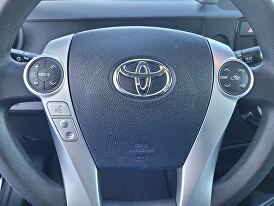 2016 Toyota Prius c Persona Special Edition for sale in Roseville, CA – photo 38