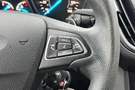 2017 Ford Escape SE for sale in Concord, CA – photo 31