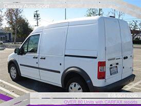 2013 Ford Transit Connect XL for sale in Los Angeles, CA – photo 6