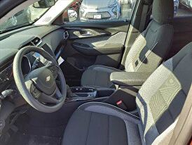 2023 Chevrolet Trailblazer LT FWD for sale in Torrance, CA – photo 10