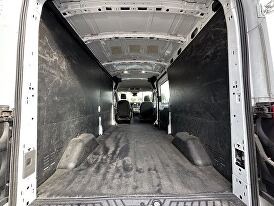 2020 Ford Transit Cargo 350 LWB RWD for sale in Oxnard, CA – photo 41
