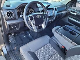 2021 Toyota Tundra SR5 CrewMax RWD for sale in Stockton, CA – photo 10