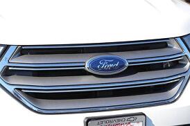 2018 Ford Edge SEL for sale in Lodi, CA – photo 5