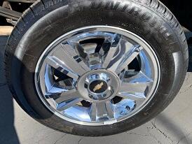 2013 Chevrolet Silverado 1500 LT for sale in Porterville, CA – photo 9