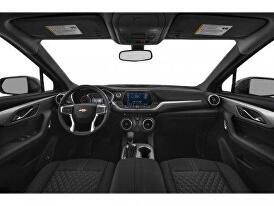 2019 Chevrolet Blazer 3LT for sale in Stockton, CA – photo 11