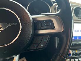 2020 Ford Mustang EcoBoost Premium for sale in San Rafael, CA – photo 18