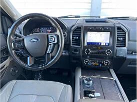 2020 Ford Expedition Limited for sale in Hayward, CA – photo 20