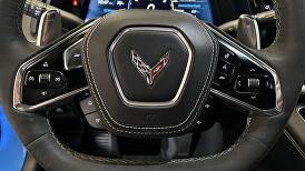2021 Chevrolet Corvette Stingray w/3LT for sale in Anaheim, CA – photo 9