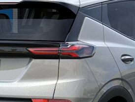 2023 Chevrolet Bolt EUV Premier FWD for sale in Glendale, CA – photo 11