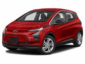 2023 Chevrolet Bolt EV 1LT FWD for sale in Torrance, CA