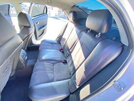 2012 Chevrolet Malibu 2LT for sale in Los Angeles, CA – photo 70