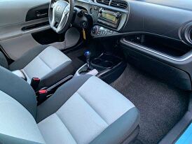 2014 Toyota Prius c One for sale in Santa Clarita, CA – photo 14