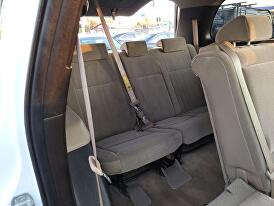 2008 Toyota Sequoia SR5 for sale in Sacramento, CA – photo 13