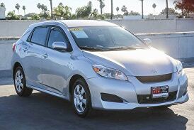 2010 Toyota Matrix Base for sale in Oxnard, CA – photo 3