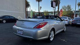 2005 Toyota Camry Solara SE V6 for sale in Los Angeles, CA – photo 3
