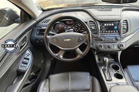 2020 Chevrolet Impala Premier for sale in Vacaville, CA – photo 20