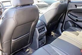 2020 Ford Edge ST for sale in San Luis Obispo, CA – photo 28