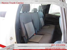 2016 Toyota Tundra SR for sale in Norco, CA – photo 17