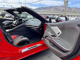 2021 Chevrolet Corvette Stingray w/3LT for sale in Corona, CA – photo 33