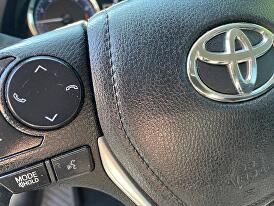 2019 Toyota Corolla SE for sale in Corona, CA – photo 20