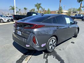 2018 Toyota Prius Prime Premium for sale in Redlands, CA – photo 4