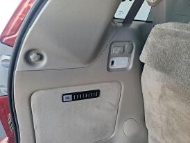 2010 Toyota Sienna Limited for sale in Chino, CA – photo 29