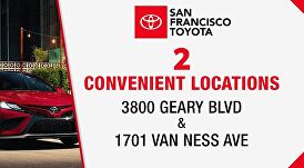 2022 Toyota Supra A91-CF Edition RWD for sale in San Francisco, CA – photo 16