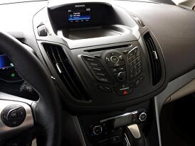 2014 Ford C-Max Hybrid SE for sale in Grass Valley, CA – photo 6