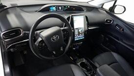 2020 Toyota Prius Prime XLE for sale in Santa Rosa, CA – photo 21