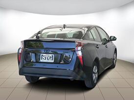 2018 Toyota Prius Two FWD for sale in Montclair, CA – photo 5