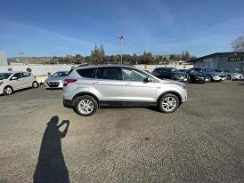 2021 Ford Escape SEL for sale in Stockton, CA – photo 15