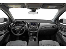 2023 Chevrolet Equinox LS FWD with 1LS for sale in Torrance, CA – photo 11